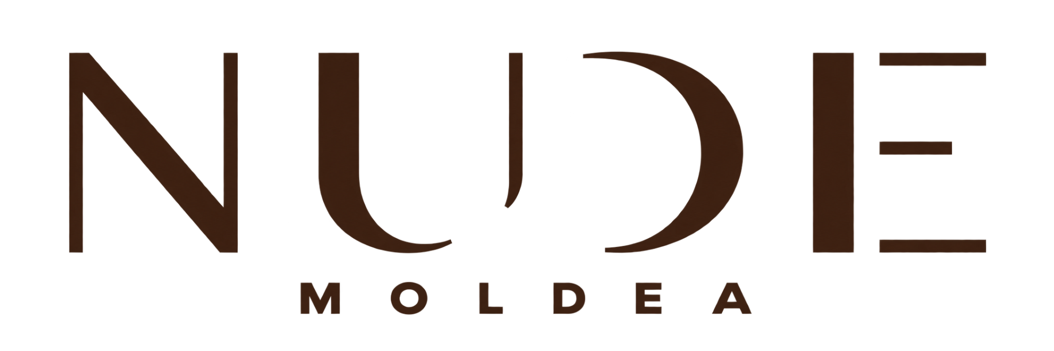 NUDE Moldea